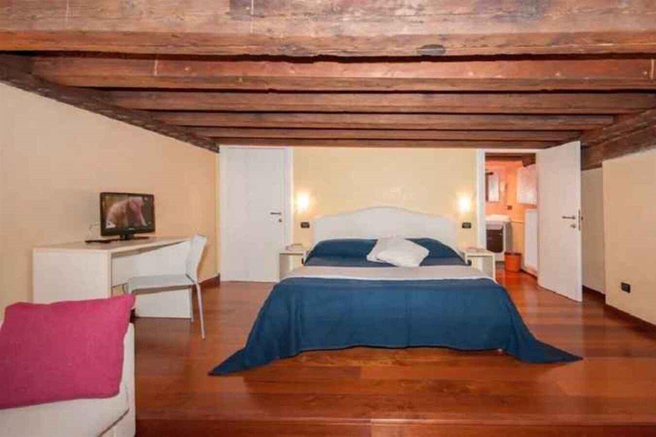 Doge Palace 6 Hotel 2*